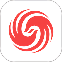 乐竞APP，让社交与游戏无缝连接