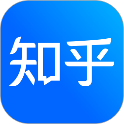 乐竞APP，让社交与游戏无缝连接