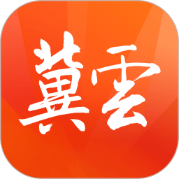 乐鱼国际：让每一位玩家都能找到乐趣