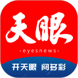 米乐手机APP使用指南：轻松掌握功能与操作