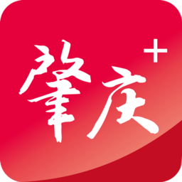 乐鱼国际：让每一位玩家都能找到乐趣