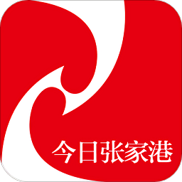 星空网 Sports：聚焦运动员背后的故事与奋斗精神