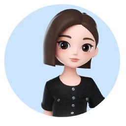使用九游j9APP提升你的游戏体验