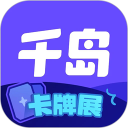 米乐手机APP使用指南：轻松掌握功能与操作